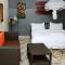Gorilla African Guest House