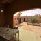 AUBERGE SAHARA IRIKI & Désert Tours