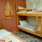 Gorilla African Guest House