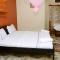 Gorilla African Guest House