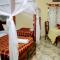 Gorilla African Guest House