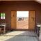 AUBERGE SAHARA IRIKI & Désert Tours