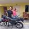 Hostal The Friends