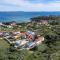 Villa Roko