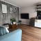 Loft 23