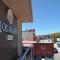 Hotel Los Valles
