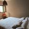 Loft 23