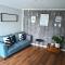 Loft 23