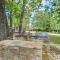 Boat Slip and Pools Waterfront Osage Beach Condo! - 欧塞奇比奇