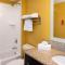 TownePlace Suites by Marriott Bakersfield West - Bakersfield