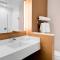 Fairfield Inn & Suites by Marriott Bakersfield North/Airport