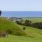 Glenoe Cottages - Apollo Bay