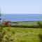 Glenoe Cottages