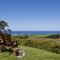 Glenoe Cottages - Apollo Bay