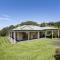 Glenoe Cottages