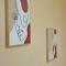 Shkodra Guest House & Trips Shkodra Guest House & Trips