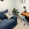 Walk to Dtwn and Breweries Townhome in Cary! - Cary