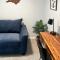 Walk to Dtwn and Breweries Townhome in Cary! - Cary
