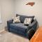Walk to Dtwn and Breweries Townhome in Cary! - Cary