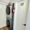 Modern 2BR Stylish & Cozy Unit - 洛杉矶