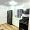 Modern 2BR Stylish & Cozy Unit - 洛杉矶