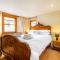 Cottontail Cottage - Staveley