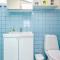 4 person holiday home in Nordborg-By Traum