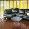 8 person holiday home in Øster Assels-By Traum