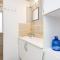 5 person holiday home in Sydals-By Traum 5 person holiday home in Sydals-By Traum