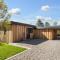 5 person holiday home in Sydals-By Traum