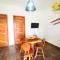Casas Araras de Corumbau, Piscina, a 5 Min da Praia