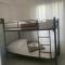 Qeparo View Rooms