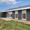 6 person holiday home in Løkken-By Traum