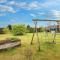 7 person holiday home in Fjerritslev-By Traum