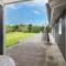 7 person holiday home in Fjerritslev-By Traum