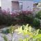 Holliday home 200m from the beach at White Rocks, Dhermi - Dhërmi