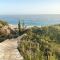 Holliday home 200m from the beach at White Rocks, Dhermi - Dhërmi