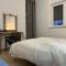 Holliday home 200m from the beach at White Rocks, Dhermi - Dhërmi