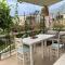 Holliday home 200m from the beach at White Rocks, Dhermi - Dhërmi