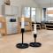 8 person holiday home in Hjørring - Hjørring