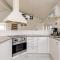 8 person holiday home in Hjørring - Hjørring