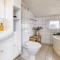 8 person holiday home in Hjørring