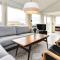 8 person holiday home in Hjørring - Hjørring
