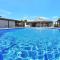Mount View Vista with Private Pool