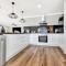 Mount View Vista with Private Pool - Cessnock