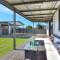 Mount View Vista with Private Pool - Cessnock
