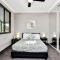 Mount View Vista with Private Pool - Cessnock