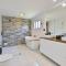 Mount View Vista with Private Pool - Cessnock