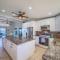 Our Lake View CL 1683 - 峡谷湖