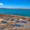 Our Lake View CL 1683 - 峡谷湖